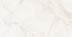 Керамогранит NT Ceramic Riverstone Botticino Beige Satin Glazed арт. NTT9354SG (60x120) Сатин Карвинг Керамогранит NT Ceramic Riverstone Botticino Beige Satin Glazed арт. NTT9354SG (60x120) Сатин Карвинг